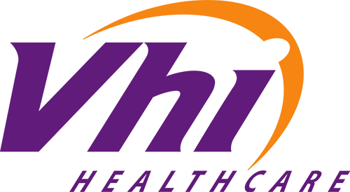 VHI VHI Cover