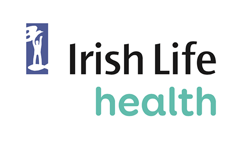 Irish Life Health Cover